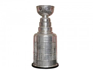 cup.jpg